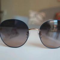 Occhiali da sole donna Chopard