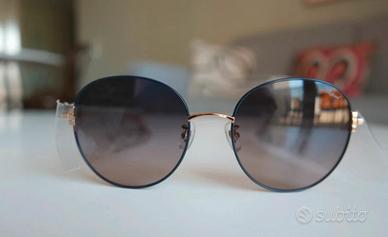 Occhiali da sole donna Chopard