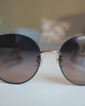 Occhiali da sole donna Chopard