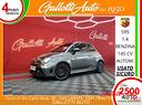 abarth-595-1-4-turbo-t-jet-145-cv-frizione-nuova