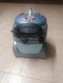 Macchina a vapore canvas g3rdt