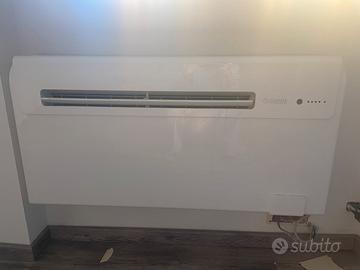 Condizionatore olimpia splendidi 9000 btu