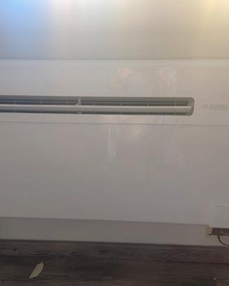 Condizionatore olimpia splendidi 9000 btu