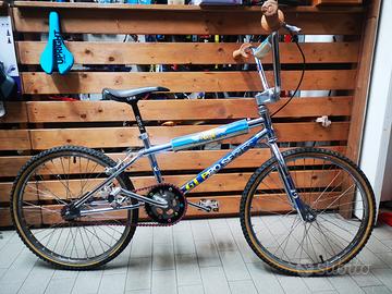 Gt pro series 1986 Biciclette In vendita a Forli Cesena