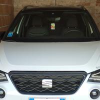 Arona Eco TSI cv 95 FR 2023