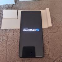 Xiaomi redmi note 12 pro+ 5G 8/256gb