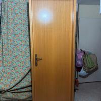 porte per interno 