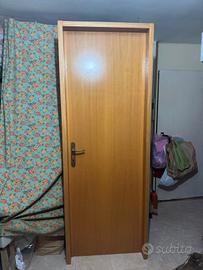 porte per interno 