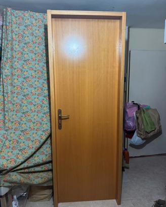 porte per interno 