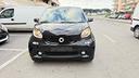 smart-fortwo-70-1-0-prime-led-navi-panorama-cerchi