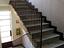 Immagine 25