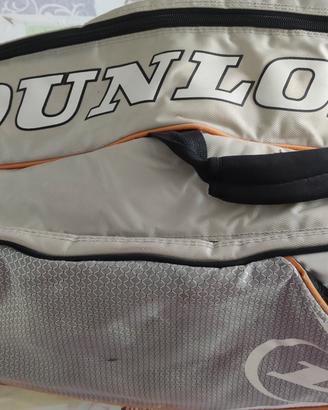 borsa da squash