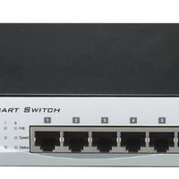 SWITCH D-LINK DES-1210-08P