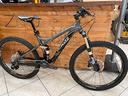 specialized-stumpjumper-elite