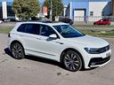 volkswagen-tiguan-2-0-tdi-r-line-dsg-bluemotion