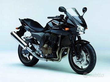 ricambi kawasaki z750s 2005