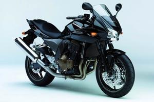 ricambi kawasaki z750s 2005