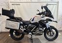 bmw-r-1250-gs-rallye-abs-my21