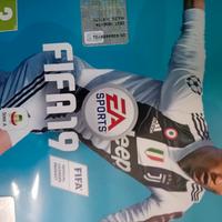 fifa19