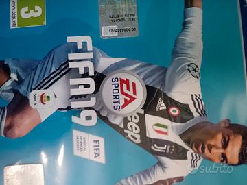 fifa19