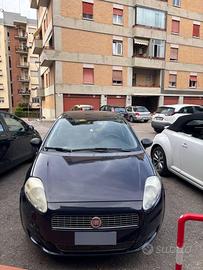 FIAT Grande Punto  1.2 Benzina