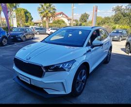 SKODA Enyaq iV 60 Executive