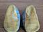 Immagine 2
