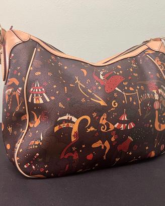 Borsa Piero Guidi Magic Circus