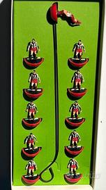 Subbuteo HW Grimsby Town ref 38, originale