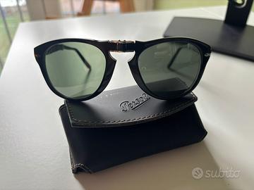 714SM - Steve McQueen persol