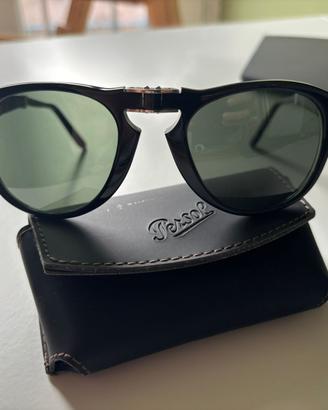 714SM - Steve McQueen persol