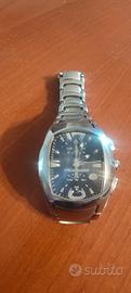 Chronotech Prisma Revolution 7895M
