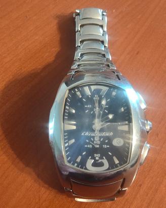 Chronotech Prisma Revolution 7895M