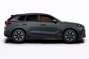 CUPRA Terramar 1.5 hybrid 150cv dsg