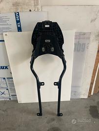 supporto SW-MOTECH  per speed triple
