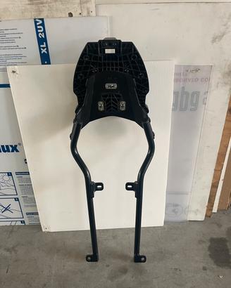 supporto SW-MOTECH  per speed triple