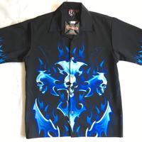 Camicia Dragonfly clothing