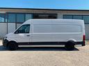 volkswagen-crafter-35-2-0tdi-140cv-l4-h3