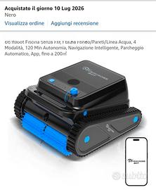 robot piscina 