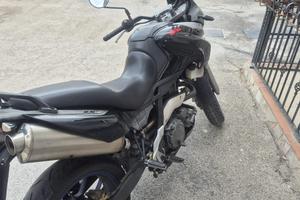 Aprilia pegaso