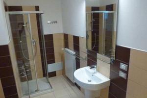 Posto in doppia per ragazza