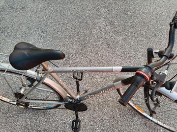 bicicletta uomo 