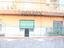 Immagine 22
