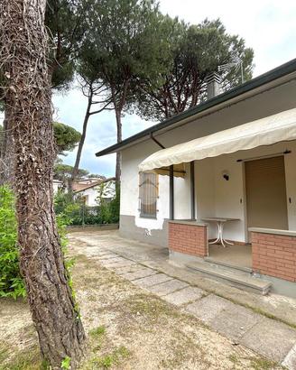 VILLA SINGOLA A CERVIA