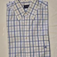 Camicia Brooksfield