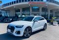 Audi Q5 Sportback 35 2.0 tdi mhev 12V S line s-tro