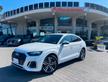 Audi Q5 Sportback 35 2.0 tdi mhev 12V S line s-tro