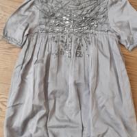 Vestito Nolita