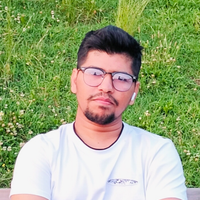 Magazziniere , fabbrica,CNC machine operator