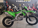 kawasaki-kx-300-x-enduro